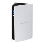 PRISMXR Wireless VR Air Link Bridge for Meta Quest