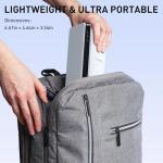 PRISMXR Wireless VR Air Link Bridge for Meta Quest