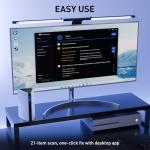 PRISMXR Wireless VR Air Link Bridge for Meta Quest