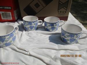 TRU RED Copy Paper, 8.5" x 11", 500 Sheets