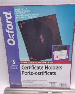 Logitech K120 Wired Keyboard for Windows, Plug and Play, Full-Size, Spill-Resistant, Curved Space Bar, Compatible with PC, Laptop - Black