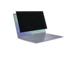 Acer OFM832 2-Way Privacy Filter for Laptops