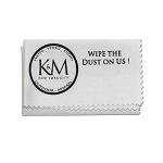 Canon EOS Rebel T7 DSLR Camera Bundle with Accessories