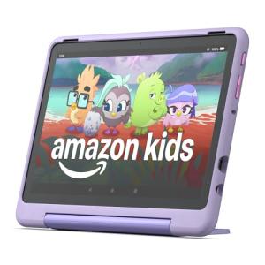 Amazon Fire HD 10 Kids Pro Tablet, 32GB