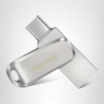 SanDisk 1TB Ultra Dual Drive USB Type-C