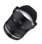 Rokinon 14mm F2.8 Ultra Wide Angle Lens for Canon