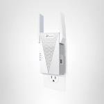 TP-Link AX1800 WiFi 6 Range Extender & Booster