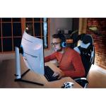 SAMSUNG 32" Odyssey Neo G8 4K Gaming Monitor