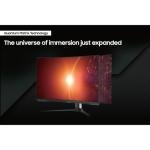 SAMSUNG 32" Odyssey Neo G8 4K Gaming Monitor