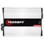 Taramps MD 5000.1 5000W Monoblock Car Amplifier
