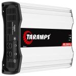 Taramps MD 5000.1 5000W Monoblock Car Amplifier