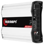 Taramps MD 5000.1 5000W Monoblock Car Amplifier