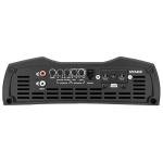 Taramps MD 5000.1 5000W Monoblock Car Amplifier