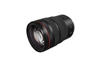 Canon RF 24-70mm F2.8 Lens for EOS R