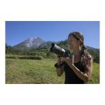 Canon RF 24-70mm F2.8 Lens for EOS R