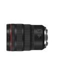 Canon RF 24-70mm F2.8 Lens for EOS R