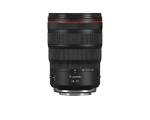 Canon RF 24-70mm F2.8 Lens for EOS R