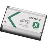 Sony NP-BX1 Lithium-Ion Rechargeable Battery