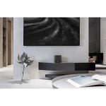 ASUS ZenWiFi AX Tri-Band Mesh WiFi System