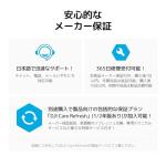 DJI Osmo Action 3 - 4K Action Camera