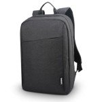 Lenovo B210 Lightweight 15.6" Laptop Backpack - Black