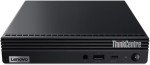 Lenovo ThinkCentre Mini Desktop, Intel Core, 16GB RAM