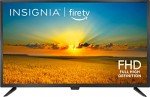 Insignia 32-inch Smart Full HD Fire TV