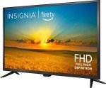 Insignia 32-inch Smart Full HD Fire TV