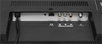 Insignia 32-inch Smart Full HD Fire TV