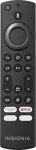 Insignia 32-inch Smart Full HD Fire TV