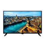 ATYME 32-Inch 720p HD LED TV with HDMI