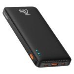Baseus 20W PD Slim Portable Power Bank 10000mAh
