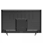 Hisense 65" R6 Series 4K Smart Roku TV
