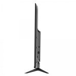 Hisense 65" R6 Series 4K Smart Roku TV