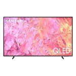 SAMSUNG 50-Inch QLED 4K Smart TV 2023