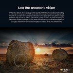 SAMSUNG 50-Inch QLED 4K Smart TV 2023