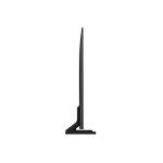 SAMSUNG 50-Inch QLED 4K Smart TV 2023
