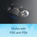 BUFFALO 1TB External SSD - USB-C & USB-A