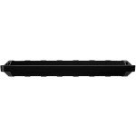Western Digital 1TB P40 Game Drive SSD
