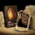 SK hynix 1TB Beetle X31 Portable SSD, 1050MB/s