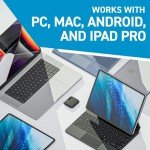 Crucial X6 2TB Portable SSD - USB-C Drive