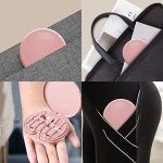 USB C to Lightning Adapter Kit with OTG Options