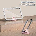 USB C to Lightning Adapter Kit with OTG Options