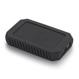 Oyen Digital U34 Bolt 8TB Portable SSD