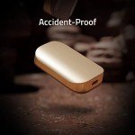SK hynix 1TB Beetle X31 Portable SSD, 1050MB/s