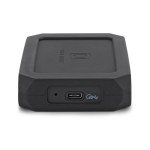 Oyen Digital U34 Bolt 8TB Portable SSD