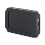 Oyen Digital U34 Bolt 8TB Portable SSD