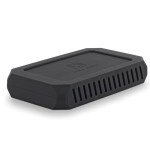 Oyen Digital U34 Bolt 8TB Portable SSD