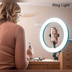 Universal Tripod Mount with Wireless Remote for Phones