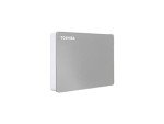Toshiba Canvio Flex 4TB Portable Hard Drive